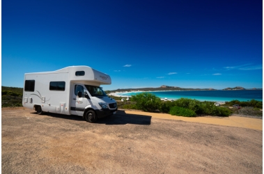 Location de van et camping-car en Australie Location de van et camping-car en Australie