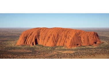 Réussir votre voyage en Australie