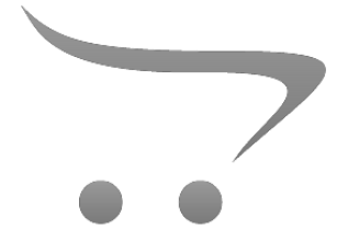 Manual Test Product French