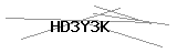 Enter the code
