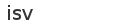 spam control image