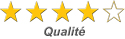 4-star-qualite 4-star-qualite