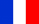 French Flag