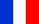 French Flag