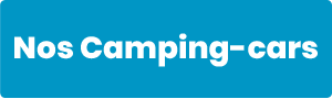 Nos-campingcars