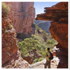 Karijini-Nation-P Karijini-Nation-P