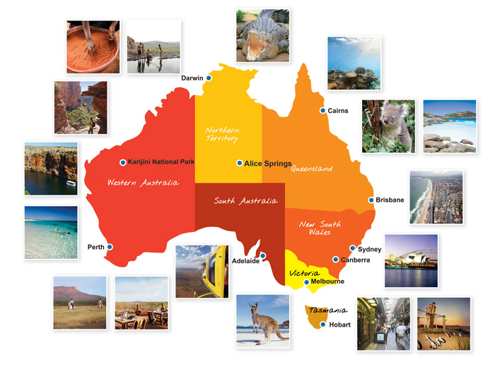 OZ-Map activities3 OZ-Map activities3