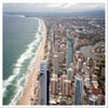 gold-coast gold-coast