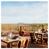 uluru-dining uluru-dining