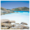 whitsundays whitsundays