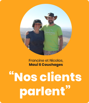 Nos-clients-parlent2