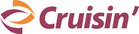 Cruisin--logo1