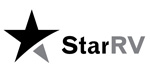 StarRV-logo