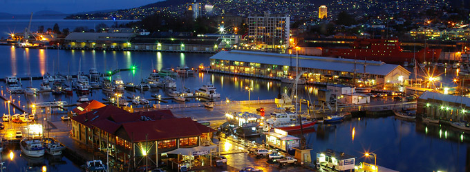 hobart-web hobart-web